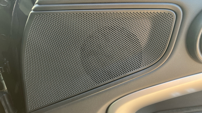 MINI Countryman 2.0 Cooper S Exclusive ALL4 5dr Auto Petrol Hatchback